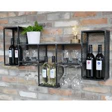 We did not find results for: Drinks Wall Cabinet Home Bar Display Cabinets
