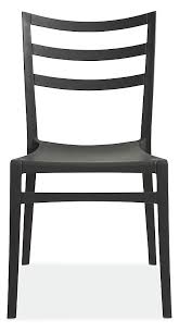 Sabrina Chair Modern Dining Chairs Modern Dining Room Kitchen Furniture Room Board In 2020 Modern Outdoor Chairs Outdoor Plastic Chairs Dining Chairs