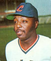 1991 Hall of Fame Inductees