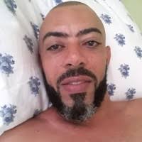 20+ "Miguel Angel Silverio" profiles