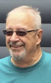 Life Story Funeral Home