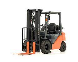 Check spelling or type a new query. Forklift Pricing 101 What You Should Know Toyota Forklifts