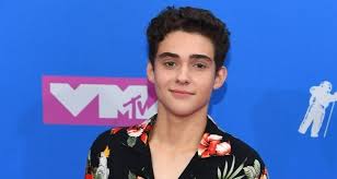 Though he is pretty young, he already has millions of people following his work and personal life religiously. Joshua Bassett S Bio Age Wiki Tv Series Songs Height Net Worth Instagram Bio Gossipy