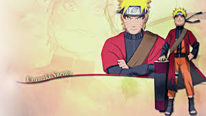 See more ideas about naruto wallpaper, naruto, naruto art. 49 Naruto Wallpapers Hd For Iphone On Wallpapersafari