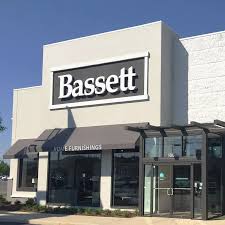 In need of home décor ideas, storage solutions or new bedding? Furniture Store In Huntsville Al Bassett Home Furnishings