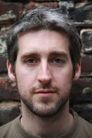 Animation Director Simon Robson Joins Sixty40