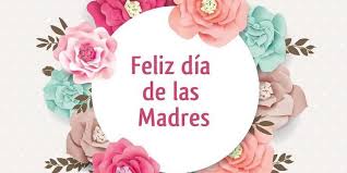 Celebrate mother's day in downtown round rock. 5 Regalos Para El Dia De La Madre 2021 Joyeria Online Blog
