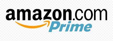 Amazon Prime Logo Logos Amazon Prime Free Amazon Products