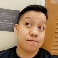 30+ "Jasmin Arellano" profiles