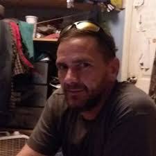 Christopher Lear's Instagram, Twitter & Facebook