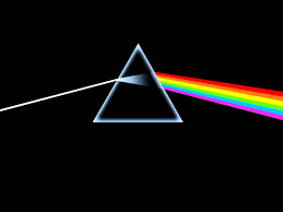 Pink Floyd Another Brick In The Wall Part 2 Live Pink Floyd Another Brick In The Wall 2 Lyrics Brick In The Wall Pink Floyd Good Music