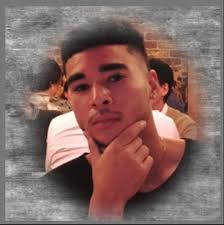 Hello all, below is the detail for Jon Strohs Celebration of Life. Please  come and celebrate, remember my brother. ☑️Legends Golf Course (Prior Lake,  MN) ☑️Saturday; 9/27