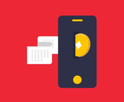It's ideal for payments big and small, from rent or mortgage to utilities to the handyman or babysitter. How To Recharge And Pay Bills Using Upi For Vi Number Vi