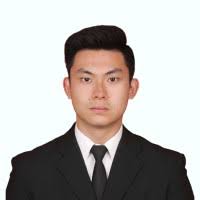 60+ "Nicholas Edward" profiles