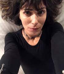 The season consisted out of 17 races for the motogp class and 16 for the 125cc and 250cc classes, beginning with the spanish motorcycle grand prix on 10 april and ending with the valencian community motorcycle grand prix on 6 november. Giorgia Alex Baroni Mi Mando Un Messaggio La Sera Prima Di Morire