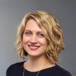 Laurel Hill Cemetery Lights Up American Cemetery & Cremation Magazine