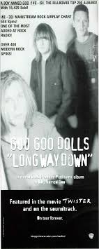 ROCK HIGHLIGHTS Summer Brings Outdoor Concert Events—And Tales Of Disasters  Past