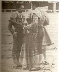 Matadores de Toros Colombianos | Voy a Los Toros