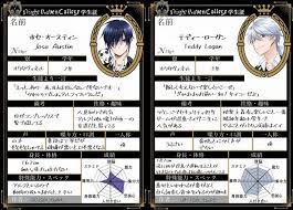 姫徒 kido twstの漫画作品一覧 ツイ 先輩 人魚