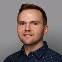 Jon Kight's Instagram, Twitter & Facebook