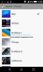 Installing x3 in another mtk device is. Rom Mt6572 Ppxdev Project Pure Xperia Lollipop Ota Edition 2016 24 11 15 Xda Developers Forums