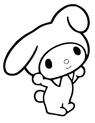 You can find here 120 free printable princess coloring pages for boys, girls and adults. Kawaii Coloring Pages Kawaii Coloring Pages Hello Kitty Colouring Pages Hello Kitty Coloring