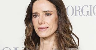 Qué fue de Pilar López de Ayala? La actriz de 'Al salir de clase' que ganó  un Goya y a la que la industria dio de lado