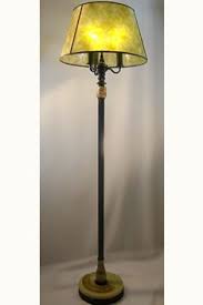 We did not find results for: Marble Antique Floor Lamp Ruiz Antique Lighting Antique Floor Lamps Floor Lamp Lamp