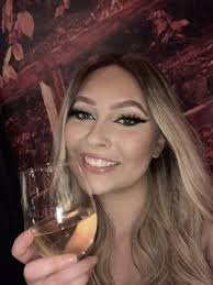 Friends rally round for battling student Eloise