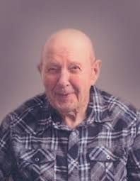 Obituary for Joseph "Leon" Pierre St. Arnault