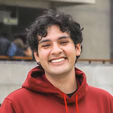 Jesús Ernesto Meneses Espinal