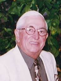 Raymond Baumann Family History & Historical Records