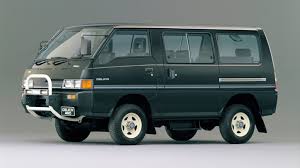From the honda odyssey to the chrysler pacifica to the toyota sienna, all offer great flexibility and interior space. The Raddest Jdm Camper Vans And Rvs For Living Your Best Vanlife