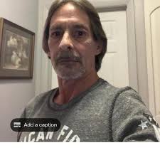 Four of the judges in her...