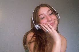 Ella Stump (@ella_stump) • Instagram-Fotos und -Videos