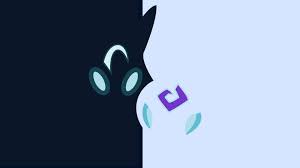 League Of Legends Kindred Art Wallpaper Free Hd Desktop And Mobile Wallpaper League Of Legends Art Wallpaper Lol League Of Legends