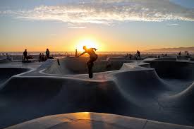 Our classes have been carefully designed to fit a broad range of people, offering a. Skateboards Anchor Skate Supply