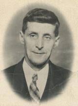 Généalogie Telesphore Ayotte