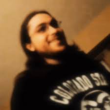 Shawn Lenderman's Instagram, Twitter & Facebook