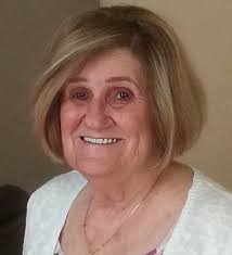 Reeda M. (Fialko) Noonan, 94, of Normal, IL passed away Wednesday, April 9,  2025, at 1:26 p.m. surrounded by family at Red Oak Estates in Canton, IL.  She leaves behind a large,