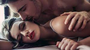 5 riesgos de practicar el sexo anal