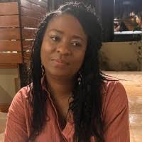 300+ "Syretta" profiles