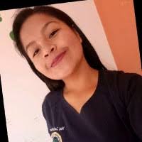 50+ "Fiorela Reyes" profiles