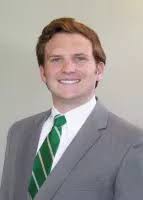 Jones Tennessee Attorneys Near Me