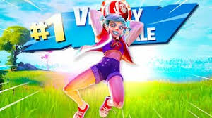 Show off your status and unique look through character and crew designs with extensive character creation options. Dodgeball In Knockout City Youtube
