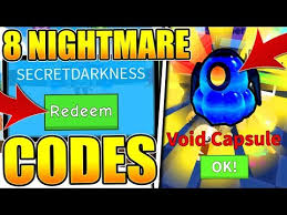 Incorrect spelling check spelling carefully and type exactly as shown on the table incorrect capitalization all the codes have no capital. Ice Cream Simulator Codes Kita