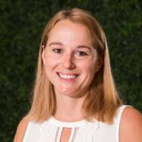 Rachel (Storey) McCarl