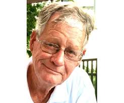 Charles Grant Obituary (1942