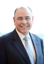 Celebrating 35 years of excellence in Hispanic higher education.