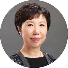 Hong Kong Oratorio Society